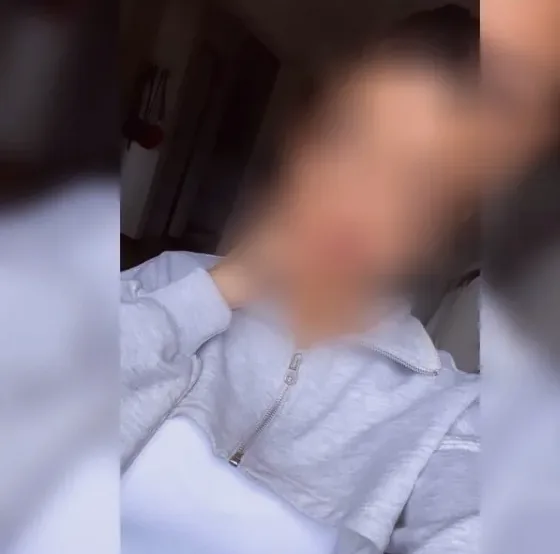 Agnes, 35