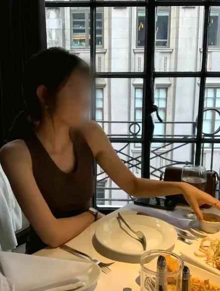 Alba, 31