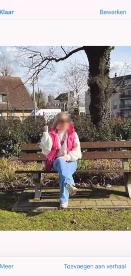 Alba, 26
