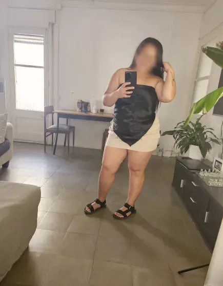 Alberte, 29