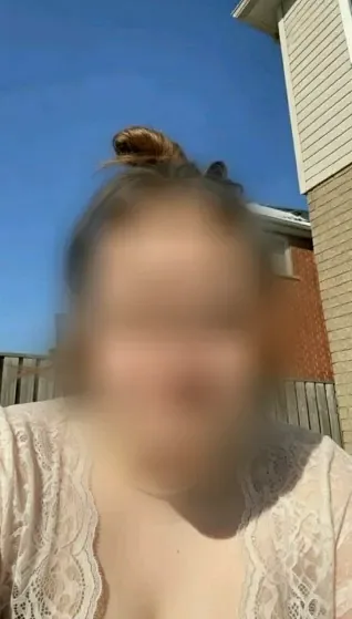 Alberte, 37