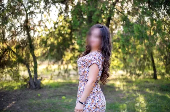 Aleksandra, 39