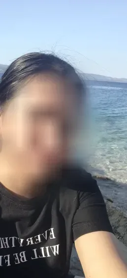 Amanda, 36