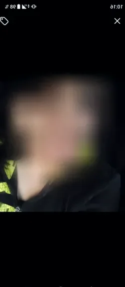 Aya, 33