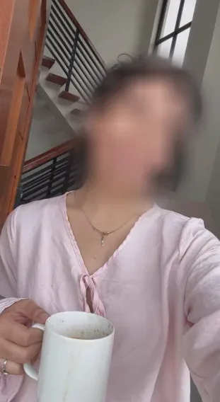 Celina, 30