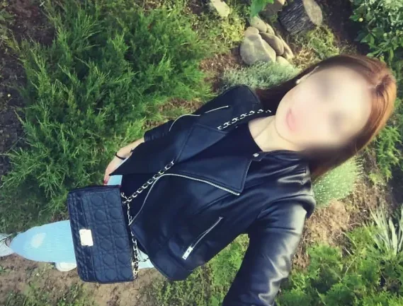 Filippa, 31