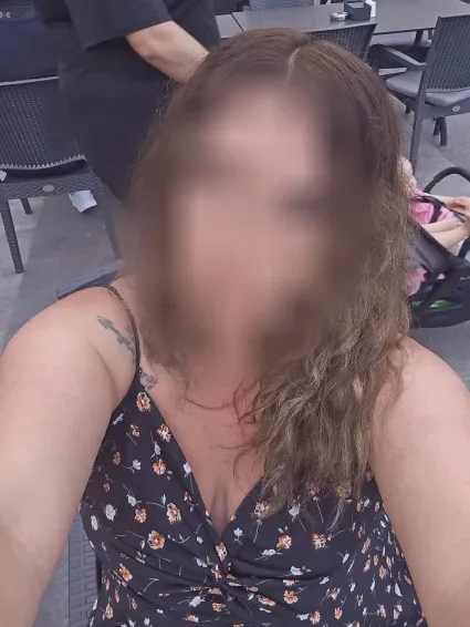 Filippa, 36