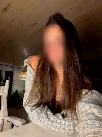 Hanne, 22