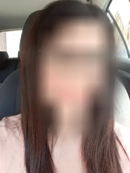 Helle, 38