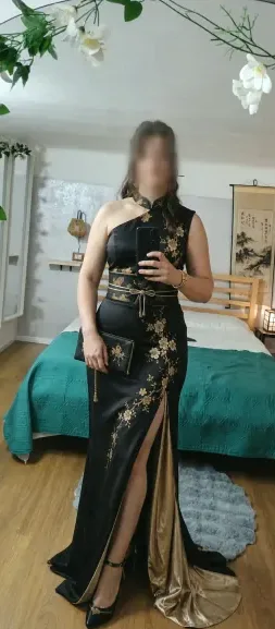 Ivana, 18