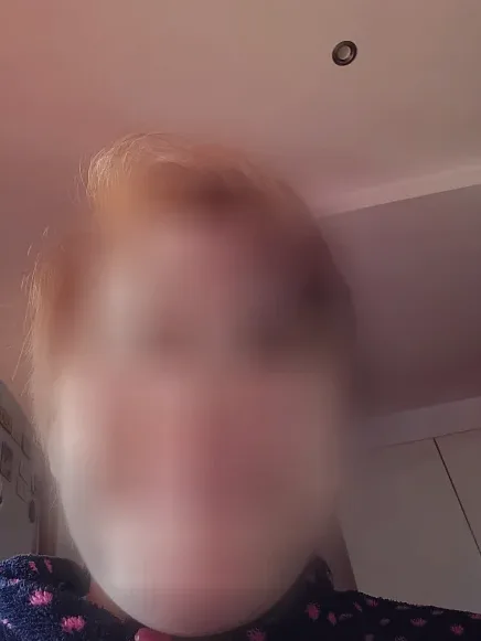 Ivana, 38