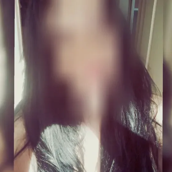 Jette, 30