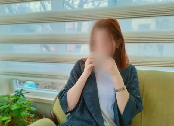Karoline, 24
