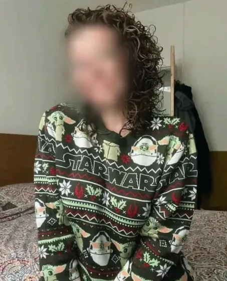 Lærke, 33