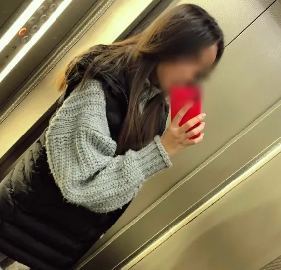 Lærke, 31