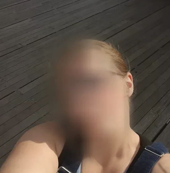 Lærke, 32