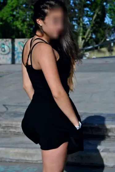 Lea, 31
