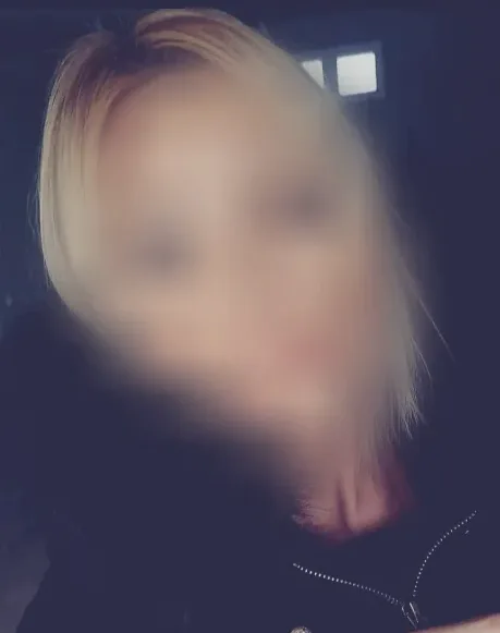Leyla, 25
