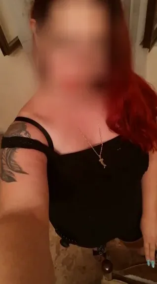 Liva, 34