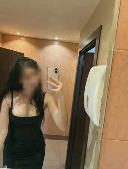 Liva, 18