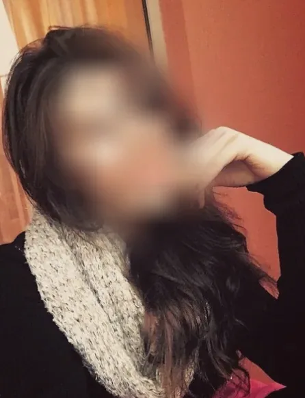 Luna, 28