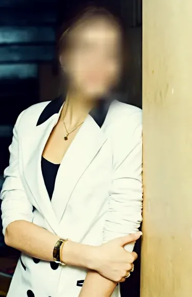 Mathilde, 30