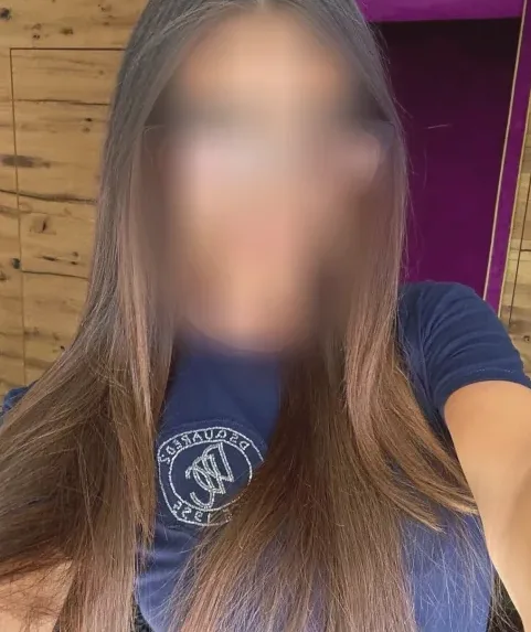 Mathilde, 38