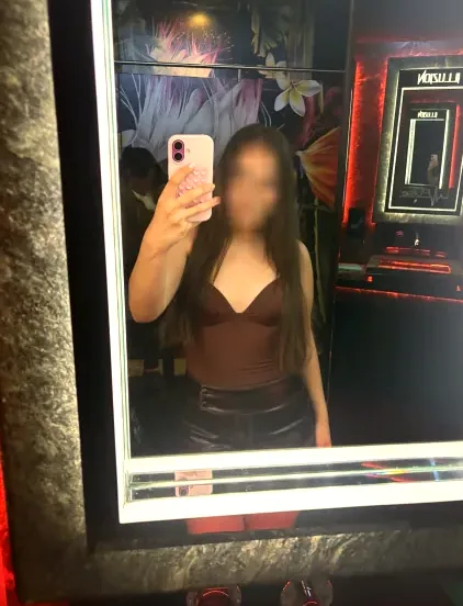 Merle, 18