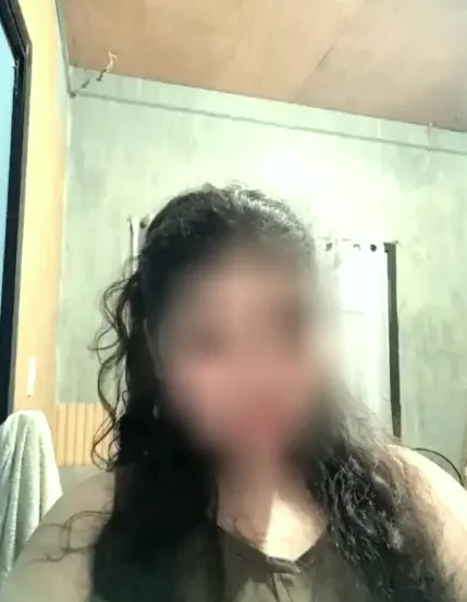 Merve, 20