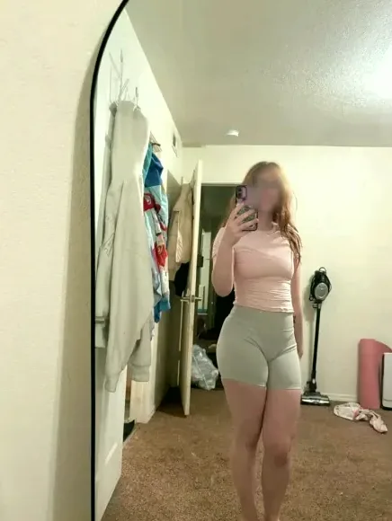 Milica, 30