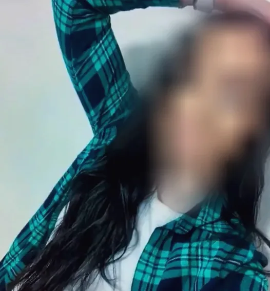 Naja, 35