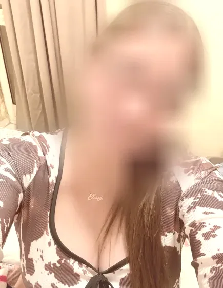 Ronja, 39