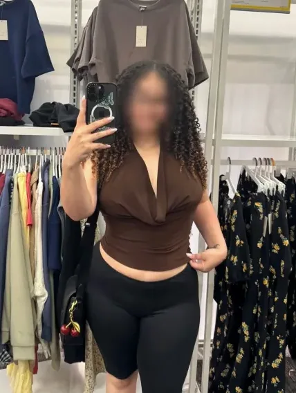 Sanne, 30