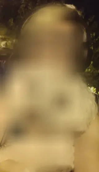 Selma, 22