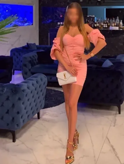 Sille, 25
