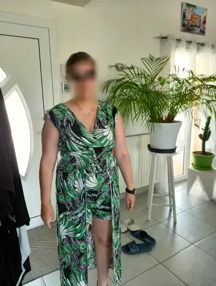Sille, 36