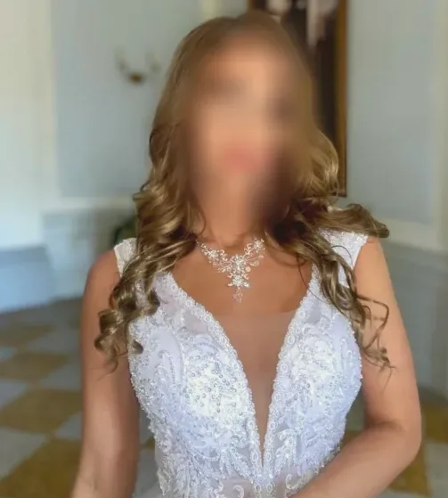 Sofia, 39