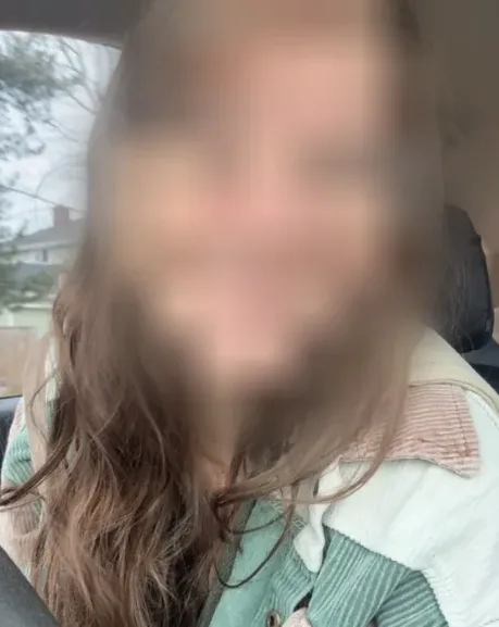 Stine, 40