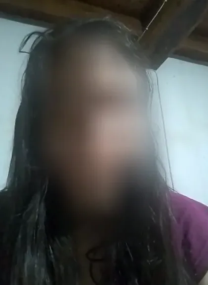 Stine, 18