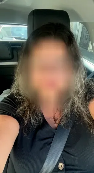 Stine, 33