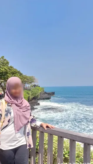 Thea, 37