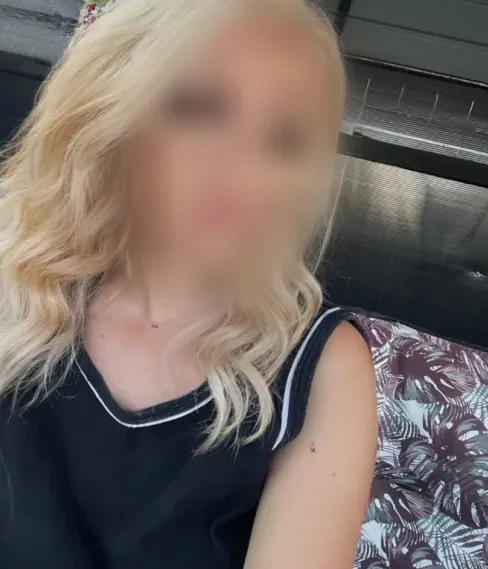 Tilde, 30