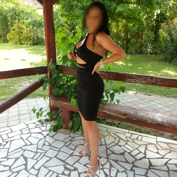 Trine, 36