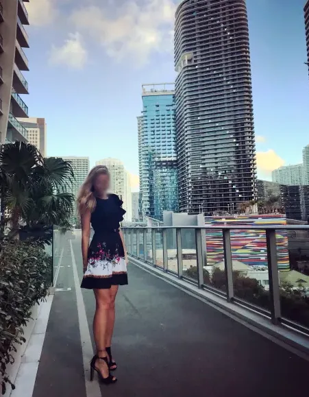 Wilma, 35