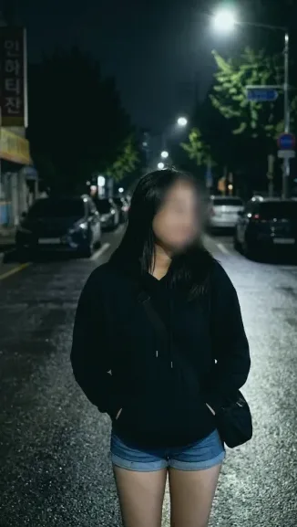 Yara, 27