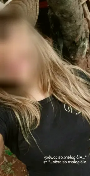 Yara, 32